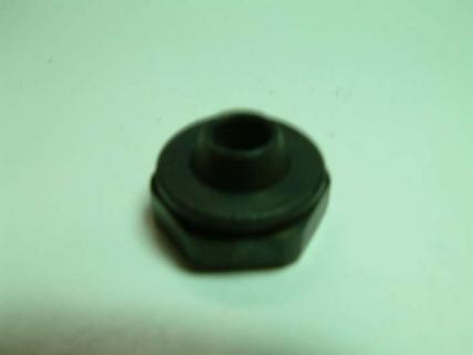 CEN Pilot Nut
