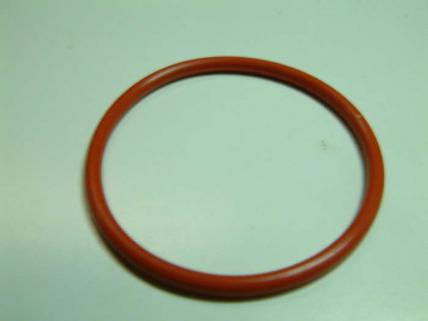 CEN Oil Ring 39.5x2.6