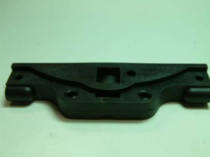 CEN Engine Plate Bracket
