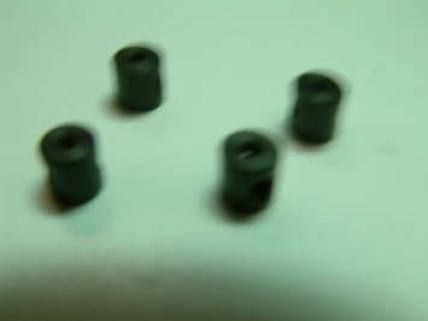 CEN Rod Stopper