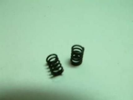 CEN Brake Spring