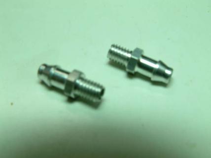 CEN Nipple M4