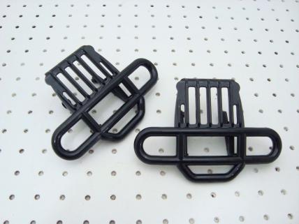 CEN Bumper