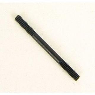 CEN Tie Rod M3x36