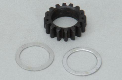 CEN Pinion Gear 16T