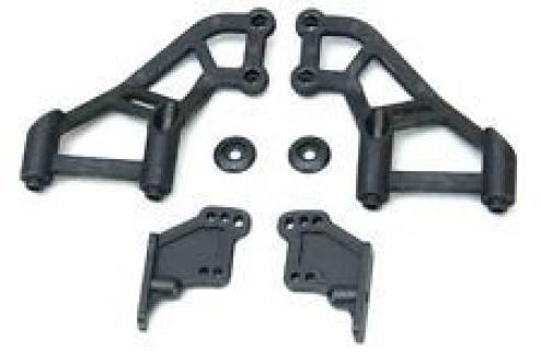 CEN Wing Mount (GSR5.0)