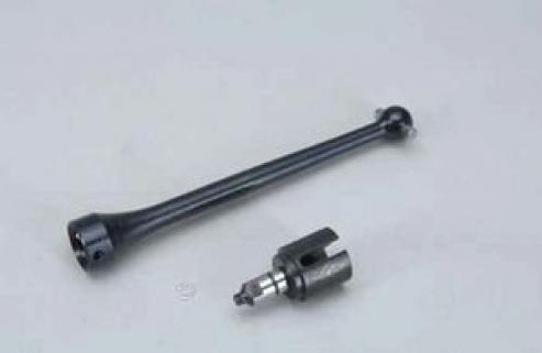 CEN Heavy Duty CVS + Outdriver-d8, Swing Shaft-Pin4