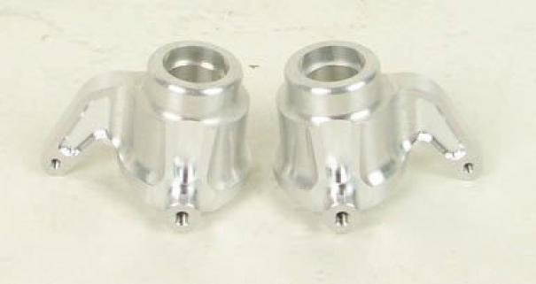 CEN CNC Alum. Spindles (pair for GST/GSR/Nemesis/Genesis)