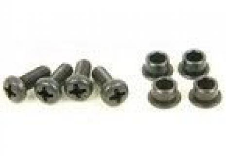 CEN King Pin Bushing 4