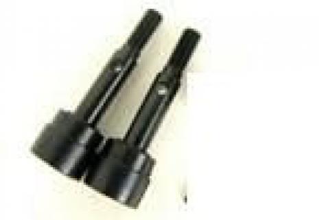 CEN Wheel Shaft