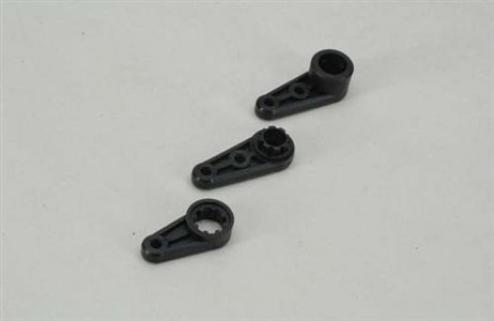 CEN Steering Link Horn