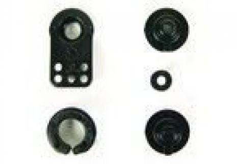 CEN Servo Saver