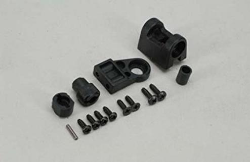 CEN Pulley Stand