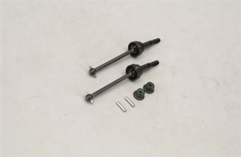 CEN Universal Swing Shaft-200mm (CT-4R/CTR5.0)