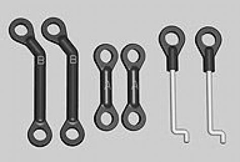 Linkage Set