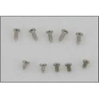 Screw Set