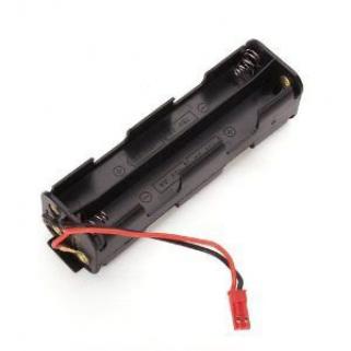 Battery Box for Transmitter