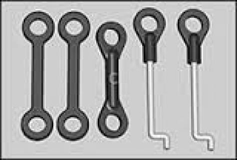 Linkage Set