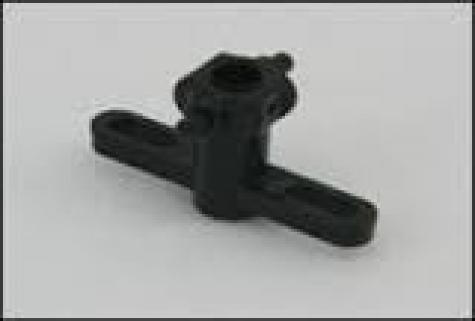 Lower Grip Mount