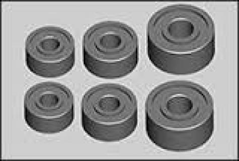 Bearing Set