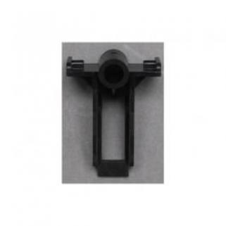 Tail Boom Holder
