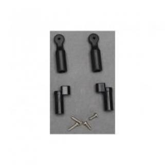 Tail Fixing Set