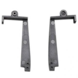 Battery Holder
