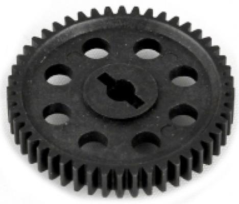  11188 0.8 Module Diff Main Gear (48T) 1P