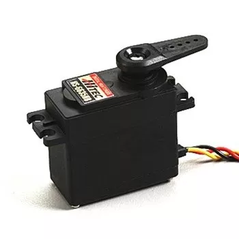 HITHS6635HB Hitec HS-6635HB Standard Digital HT Karbonite Gear Servo