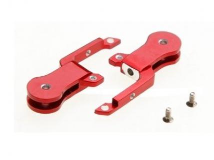 Walkera CB180 Main Blade Holder (CB180D)