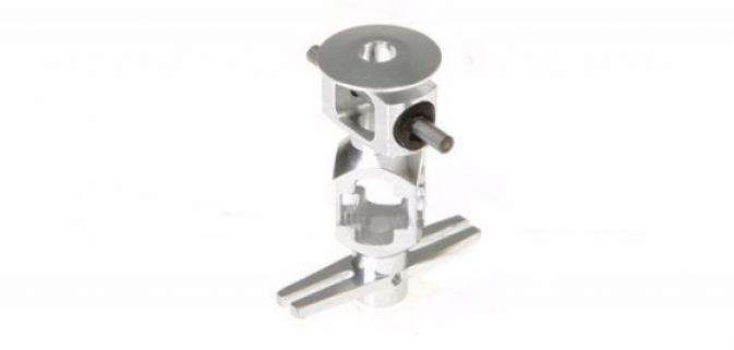 Walkera CB180 Rotor Head Set