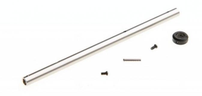 Walkera CB180 Main Shaft