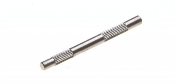 Walkera CB180 Tail Shaft