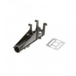 Walkera CB180 Tail Motor Holder