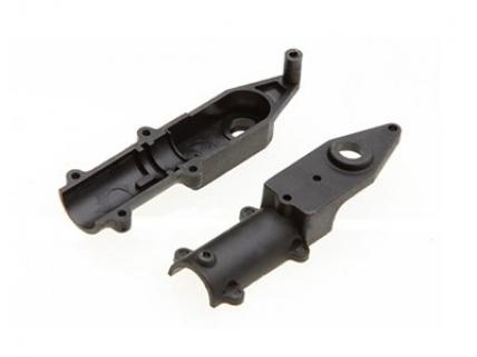 Walkera CB180 Tail Gear Holder (CB180D)