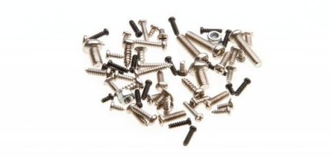 Walkera CB180 Screw Set