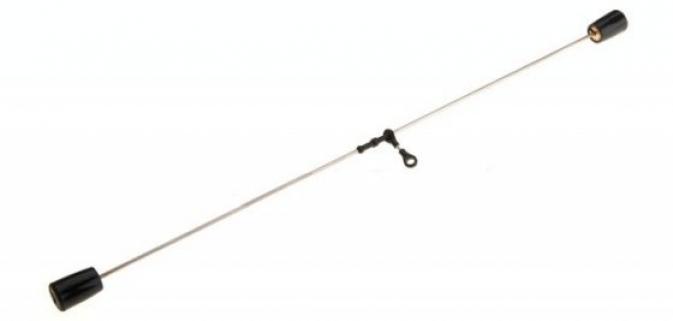 Walkera Lama 400 Flybar Set