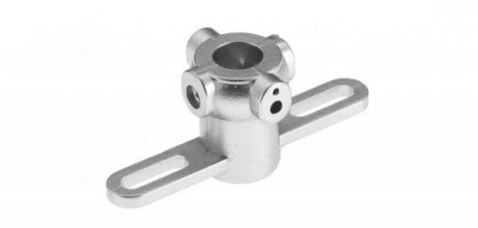 Walkera Lama 400 Lower Blade Connector Holder