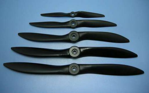 Haoye 9X5 Pervane