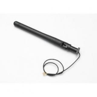 JR Propo Spare Antenna for DSX11 // DSX11 Kumanda İçin Yedek Anten