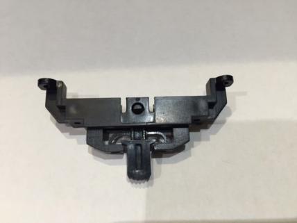 JR Propo Trim Lever for XG7