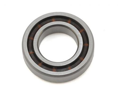 Losi Rear Engine Bearing (.26, 350, 427, 454)