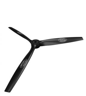 10X5 3 Blade Series Propeller