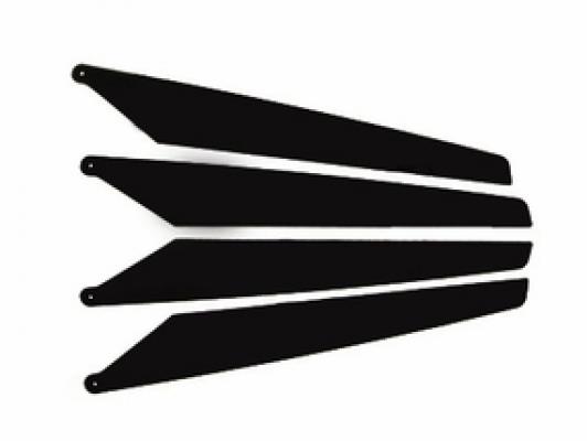 Walkera Lama 400 Main Rotor Blades