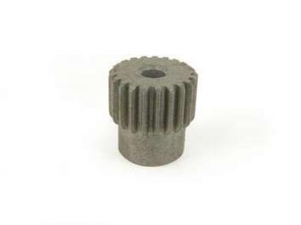 CEN Pinion Gear DP48, T21 (MT)
