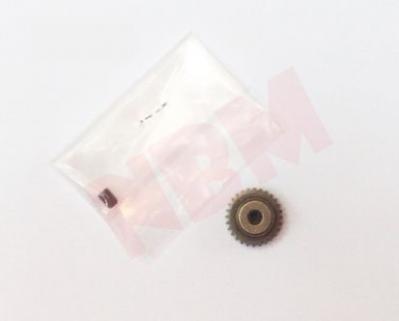 CEN Pinion Gear DP48T28