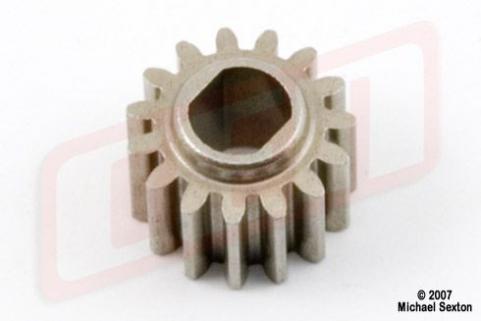 CEN Driving Gear