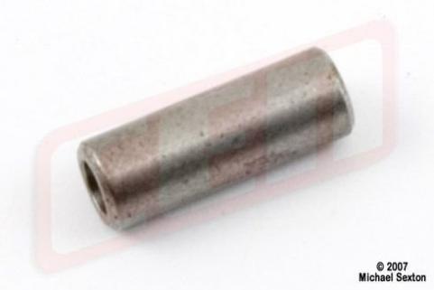 CEN Idle Shaft