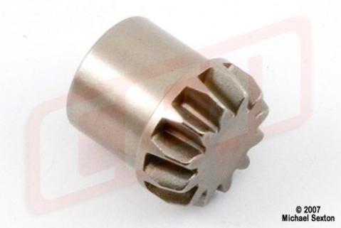 CEN Pinion Bevel Gear