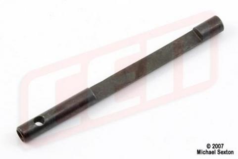 CEN Brake Cam Shaft